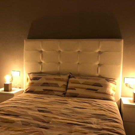 Plaza Del Campo Del Principe Apartman Granada Kültér fotó